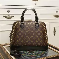 sac louis vuitton neverfull classic m41579 w32h24d15